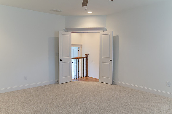 503portal