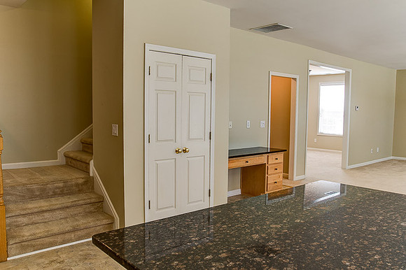 106villagegreen