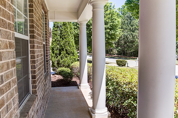 106villagegreen