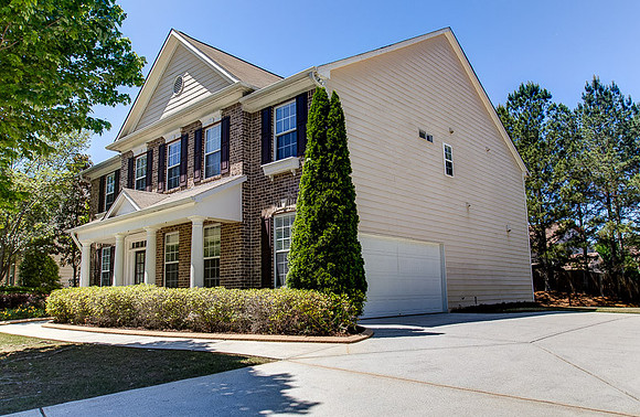 106villagegreen