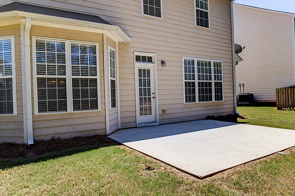 106villagegreen