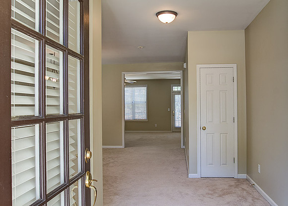106villagegreen