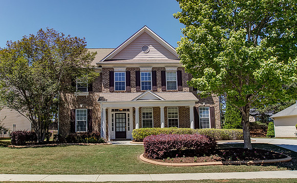 106villagegreen