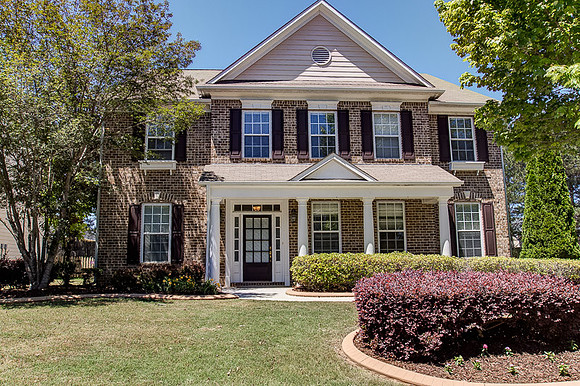 106villagegreen