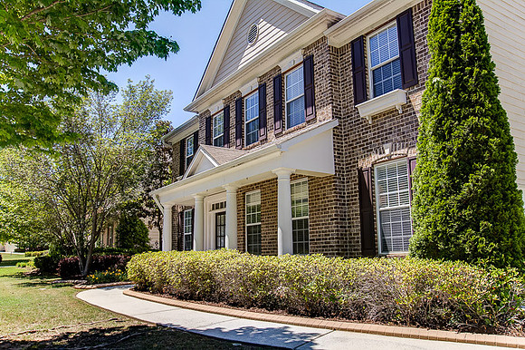 106villagegreen