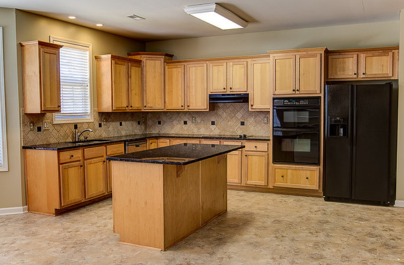 106villagegreen