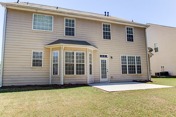 106villagegreen