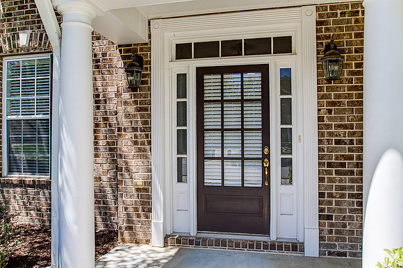 106villagegreen