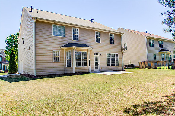 106villagegreen