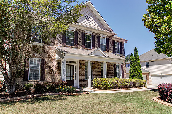 106villagegreen