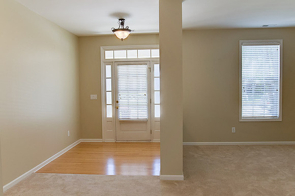 106villagegreen