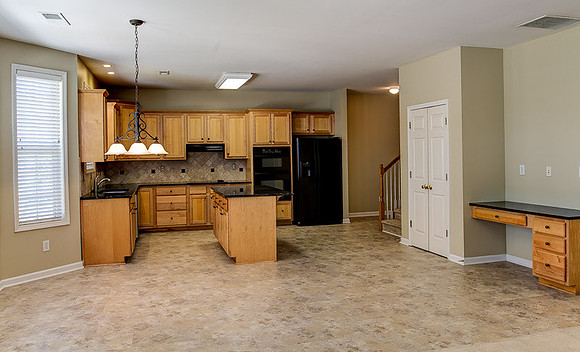 106villagegreen