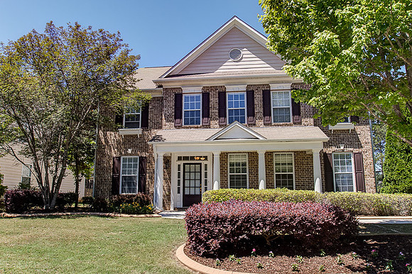 106villagegreen