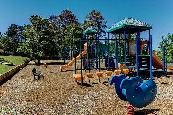 613spectrum