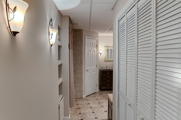 613spectrum