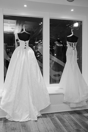 Open House - Sure Bride