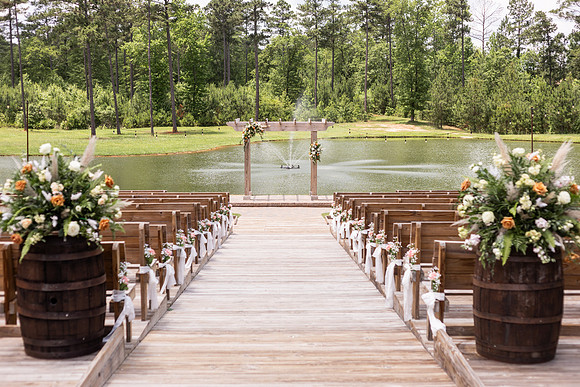 Mr. and Mrs. Fischer