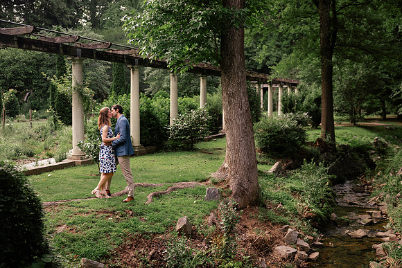 Engagement Photos
