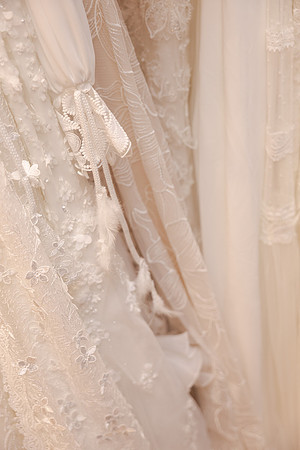 Open House - Sure Bride