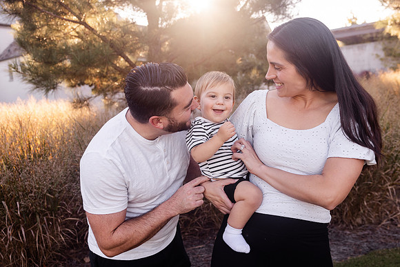 Family
