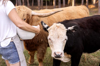 Thrive Farm