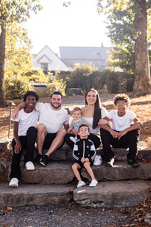 Family