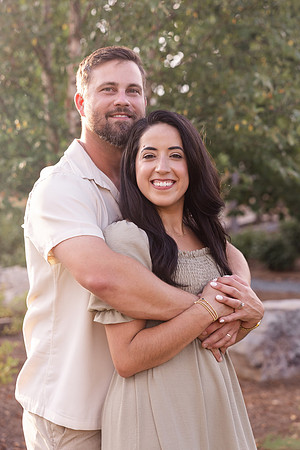 Wyatt Family