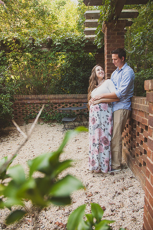 baileymaternity