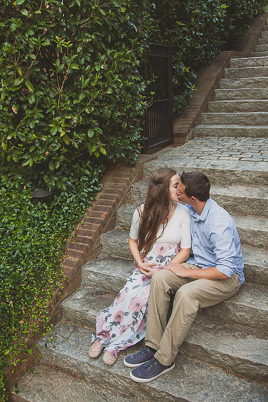 baileymaternity