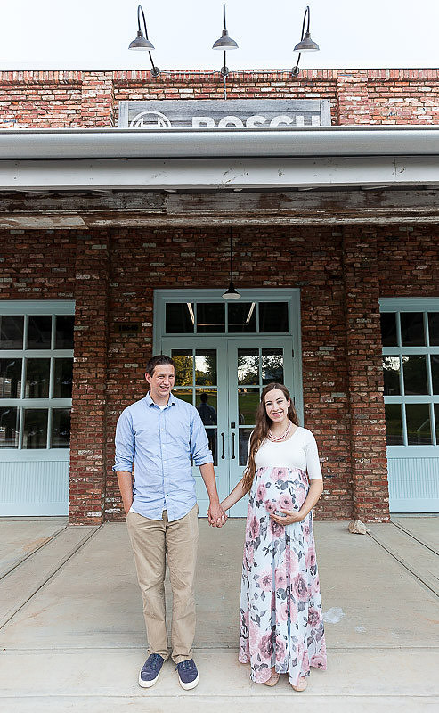 baileymaternity