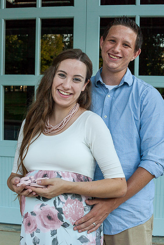 baileymaternity