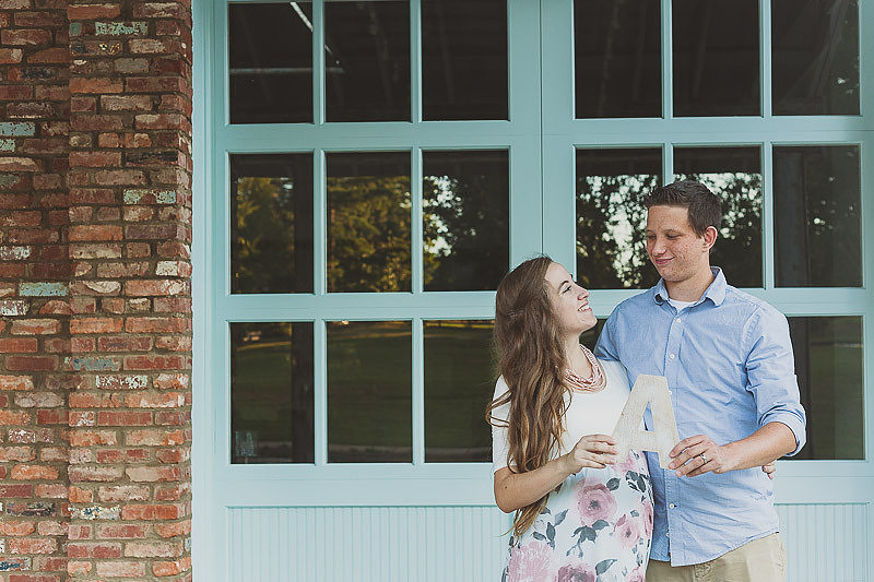baileymaternity