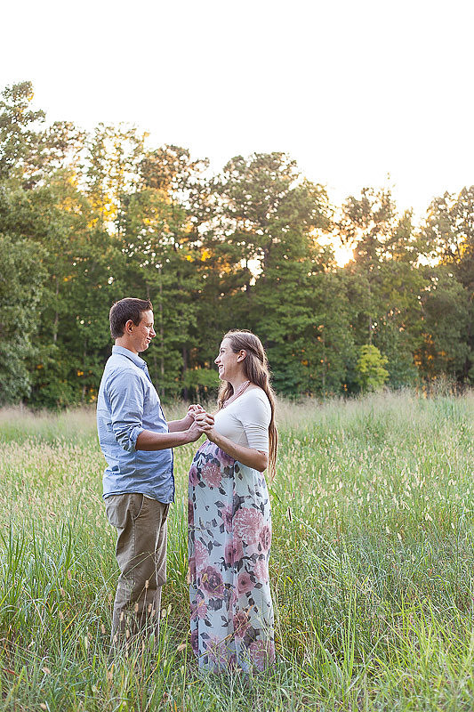 baileymaternity