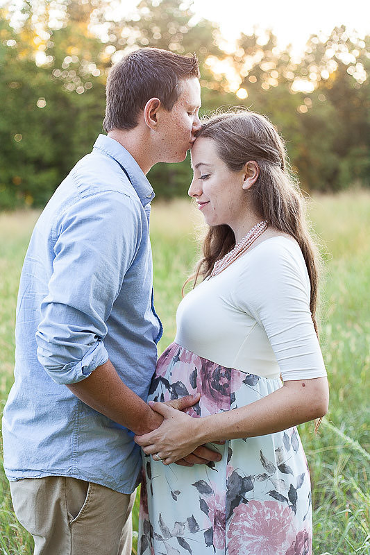 baileymaternity