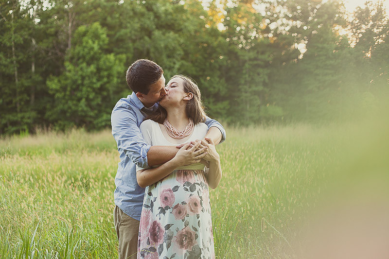 baileymaternity