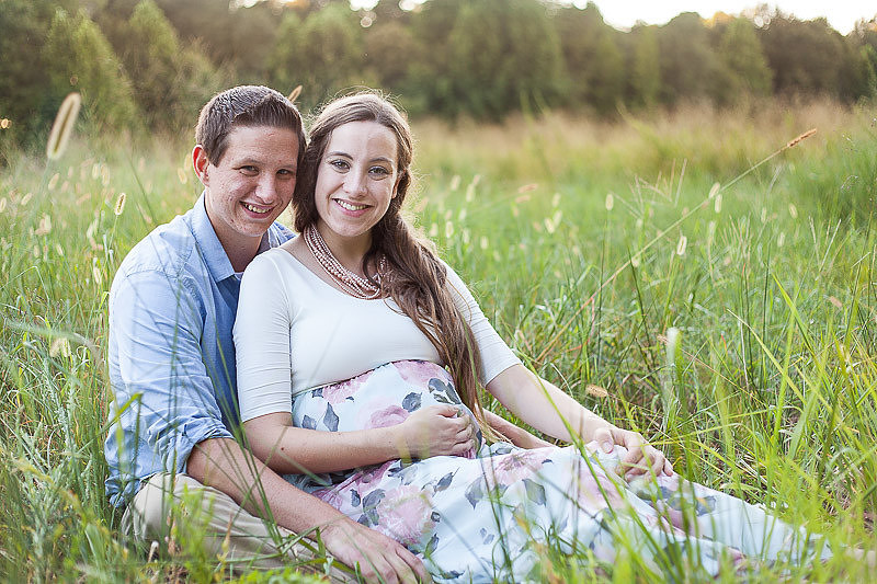 baileymaternity