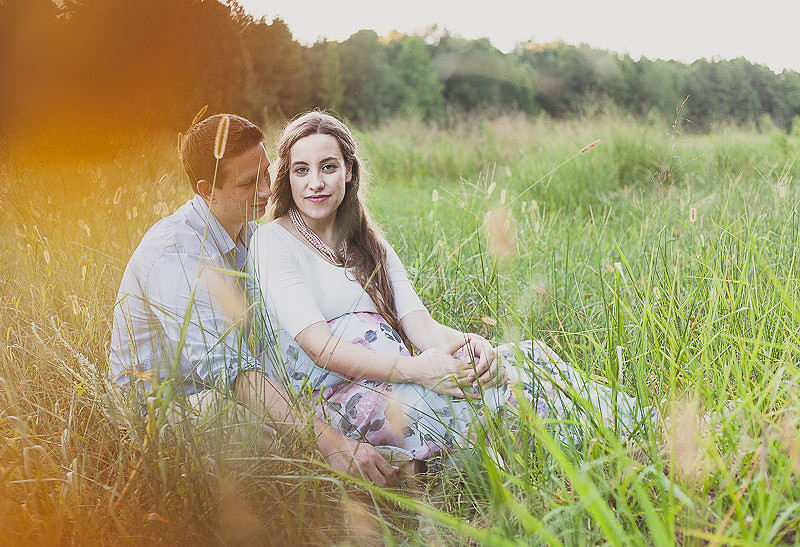 baileymaternity