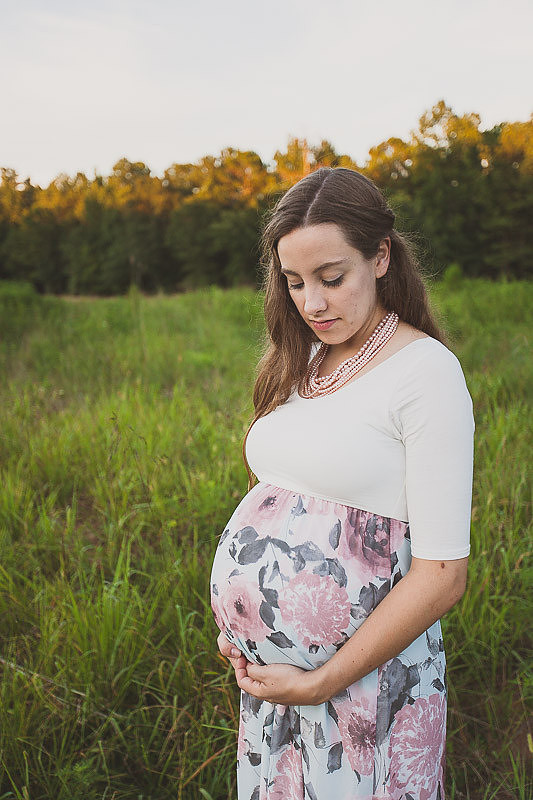 baileymaternity