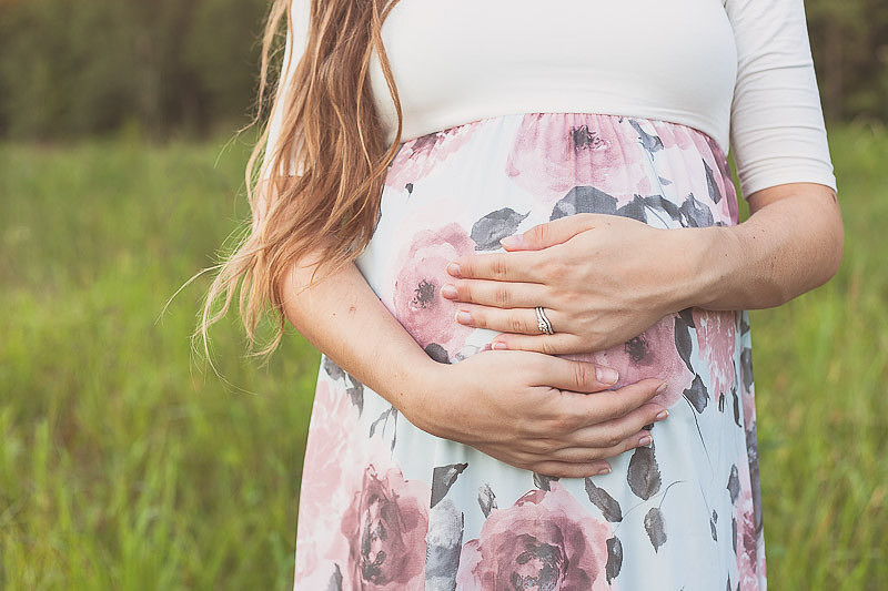 baileymaternity