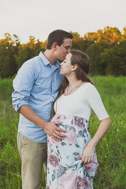 baileymaternity