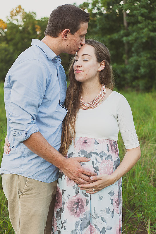 baileymaternity