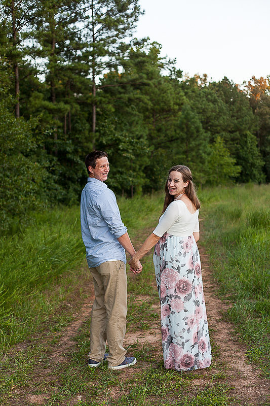 baileymaternity