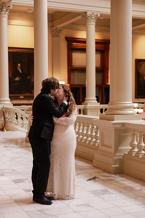 Engagement