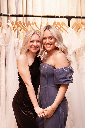 Open House - Sure Bride
