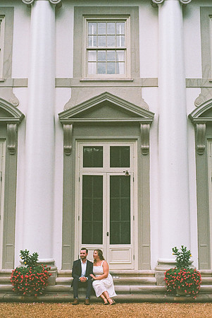 Film