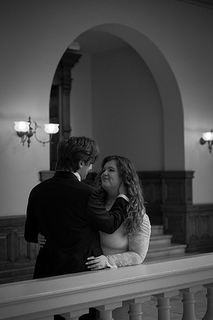 Engagement