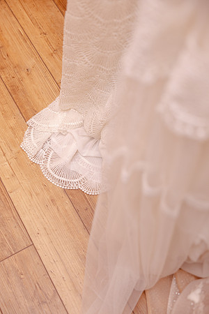 Open House - Sure Bride