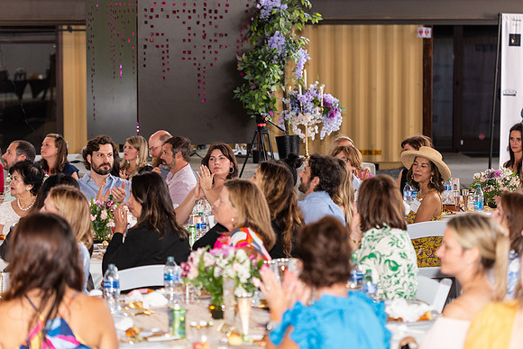 Spring Gala