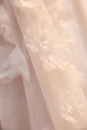 Open House - Sure Bride