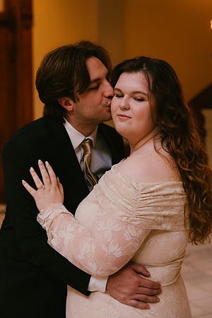 Engagement